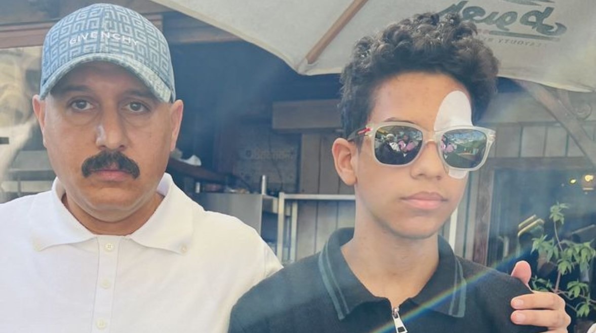 WhatsApp Image 2026-09-28 at 2.21.53 PM WhatsApp Image 2026-09-28 at 2.21.53 PM